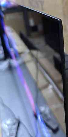 Телевізор OLED Sony 42A90K. Київ