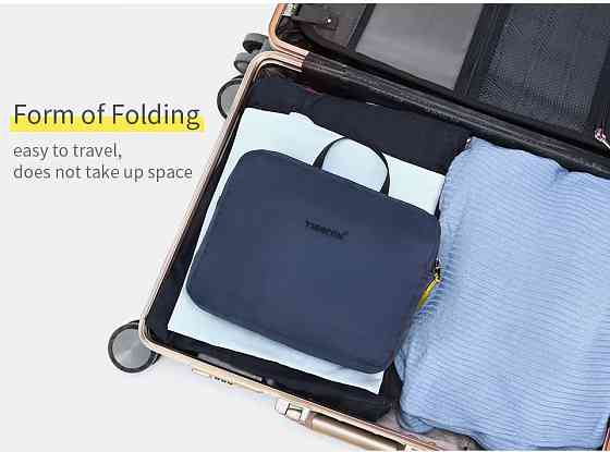 Рюкзак Tigernu T-S8511 14" Чорний з винним акцентом Київ