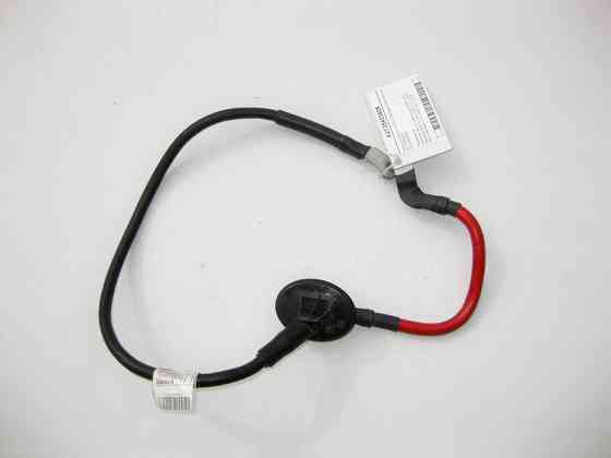 Mercedes-Benz  A2135403628 Провід від блоку силових запобіжників під капотом до моторного щита E-Class W213 C238 CLS C257 Одесса