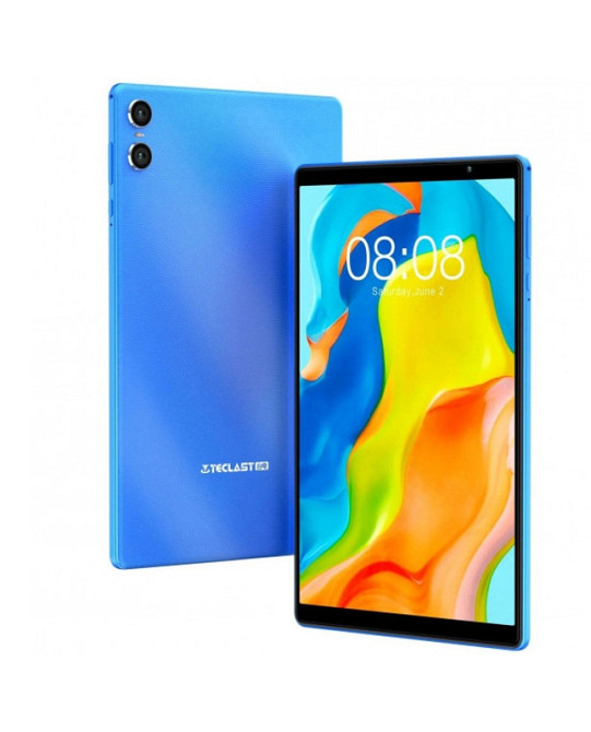 Полиуретановая пленка HyperClear Guard для Teclast P30, P30Hd, P30S, P30T, P30 Air Киев - изображение 2