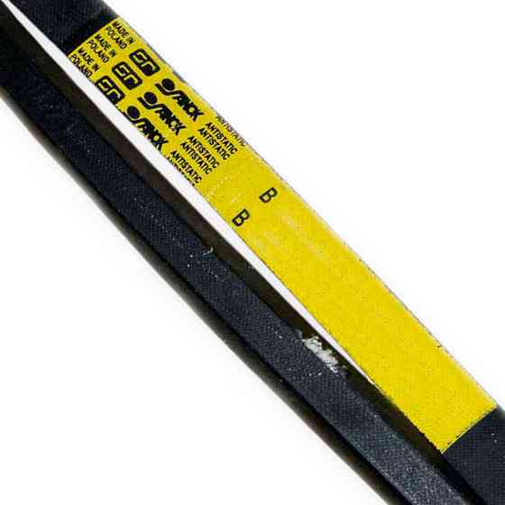 Ремінь (Б) 2650 (посилений) Мукачево