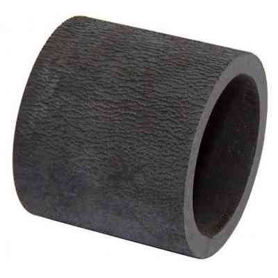 Накладка ролика захвата Samsung ML-2510 CET3659 JC73-00239A AHK (27560) Винница