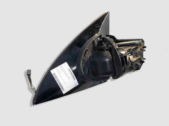 Mercedes-Benz  A2518100593 Рама - механізм лівого дзеркала з функцією складання R-Class W251 Одесса