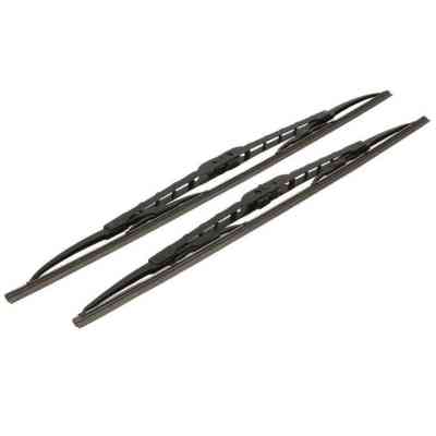 Щетка стеклоочистителя Bosch 3 397 001 984 Винница