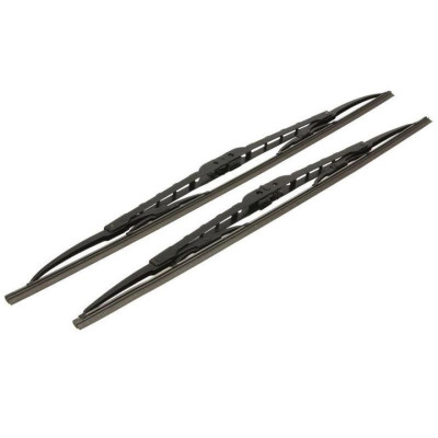 Щетка стеклоочистителя Bosch 3 397 001 984 Винница - изображение 1