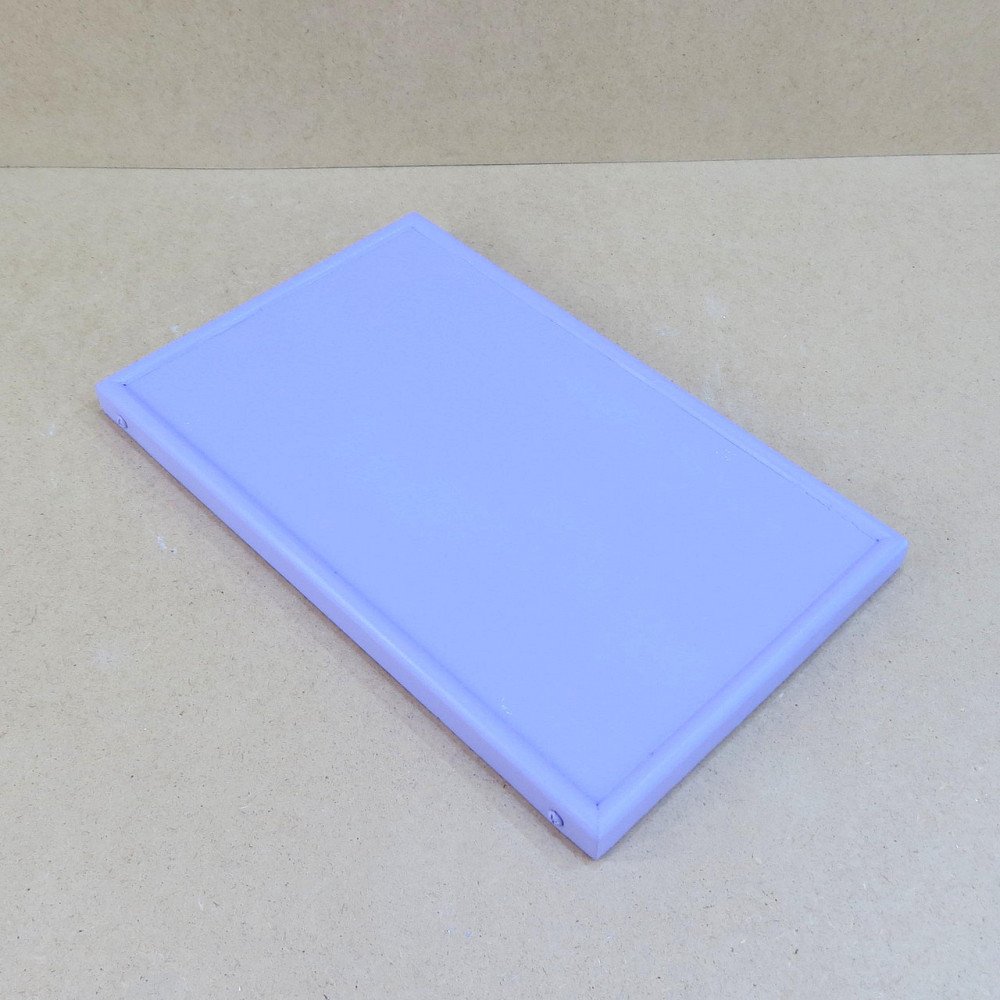 Столик-поднос для завтрака 