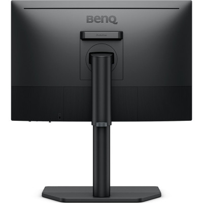 Монитор BenQ SW242Q Винница - изображение 8