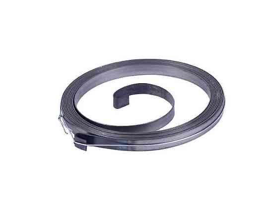 Пружина стартера - 186F VM0052-186F(YB) ТМ YBX Київ