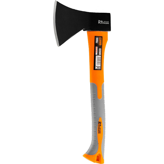 Сокира Richmann C2584 Fiberglass 1500 г Коломыя - изображение 1