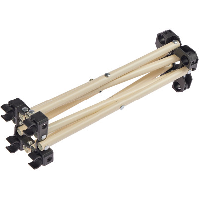 Туристичний стіл Skif Outdoor Whitty S (ZF-H003) Вінниця - фото 9