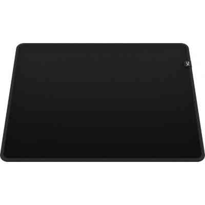 Килимок для мишки HyperX Pulsefire Mat L Black (4Z7X4AA) Вінниця