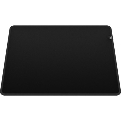 Коврик для мышки HyperX Pulsefire Mat L Black (4Z7X4AA) Винница - изображение 2