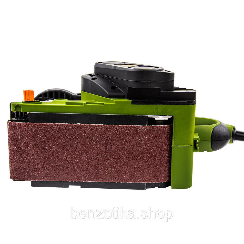 Стрічкова машина Procraft PBS1400 Київ - фото 8