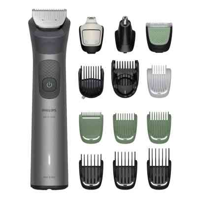 Тример Philips MG7921/15 Вінниця