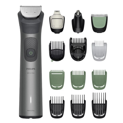 Триммер Philips MG7921/15 Винница - изображение 1