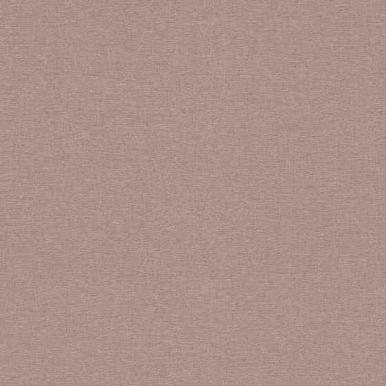 Шпалери Erismann Secret Garden	12242-09 Київ