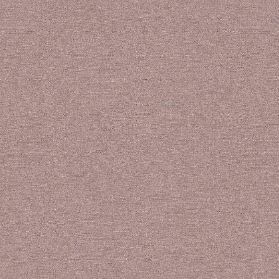 Шпалери Erismann Secret Garden	12242-09 Київ - фото 1