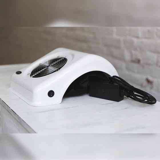Вытяжка маникюрная Air max N1 Киев