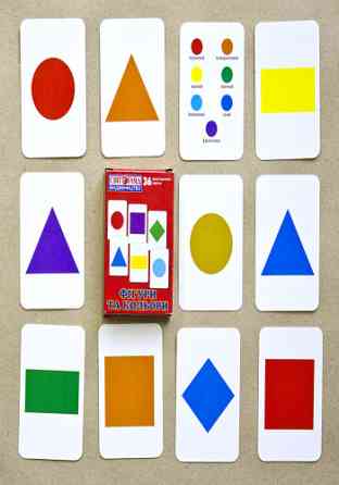 Учебный материал 