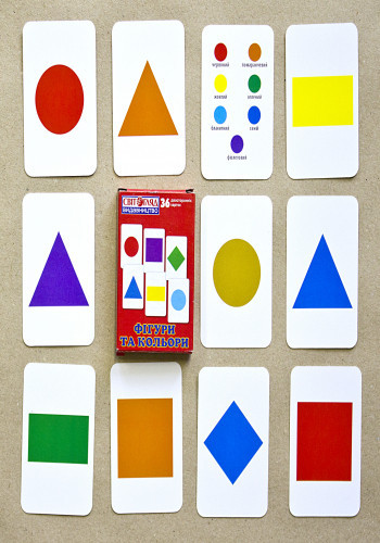 Учебный материал 