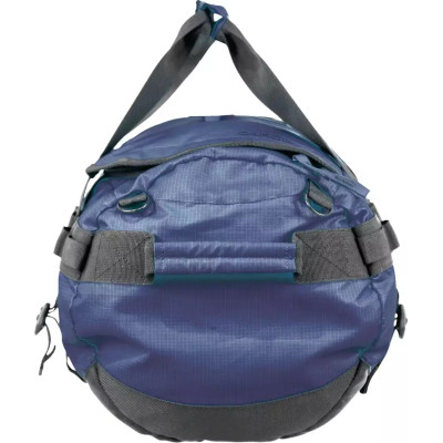 Сумка дорожная Vango Cargo 40 Moonlit Ocean (RUUCARGO0000004) (930852) Винница - изображение 2