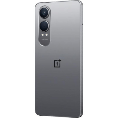 Мобильный телефон OnePlus Nord CE 4 Lite 5G 8/256GB Grey Винница - изображение 10