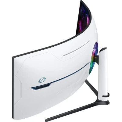 Монитор Samsung LS57CG952NIXUA Винница - изображение 7