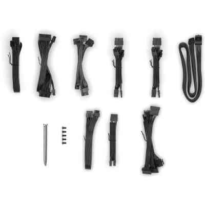 Блок живлення Be quiet! 850W POWER ZONE 2 (BP007EU) Вінниця