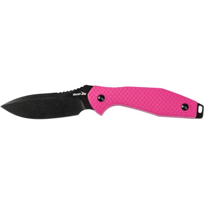 Ніж Skif Adventure FB Jr BSW Pink (FBL-003JBSWPN) Вінниця - фото 1