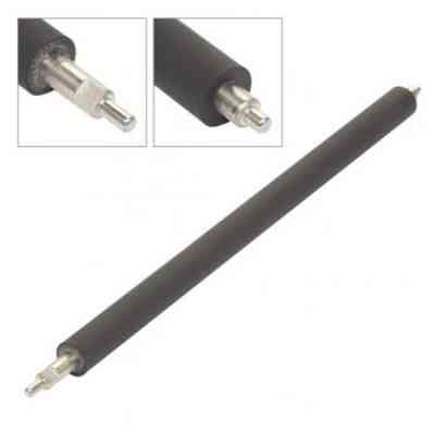 Вал магнитный Xerox WC3335/3345 BASF (BASF-MR-WC3335) Винница