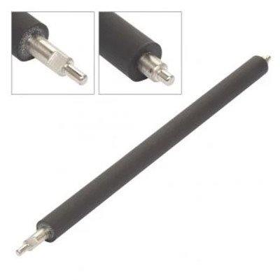 Вал магнитный Xerox WC3335/3345 BASF (BASF-MR-WC3335) Винница - изображение 1