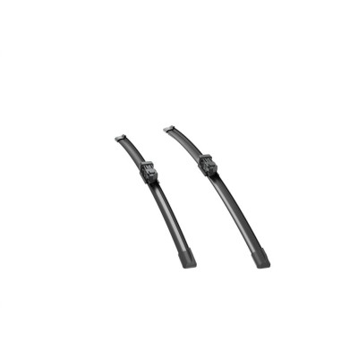 Щітка склоочисника Bosch 3397014118 (3 397 014 118) Вінниця - фото 2