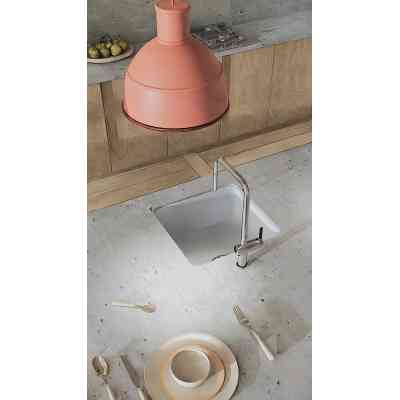 Мийка кухонна Deante Momi (ZKM_A10A) Вінниця