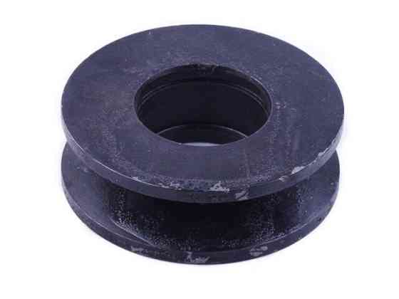 Ролик натягувача ременя приводу "A" — KRO 900 Мукачево