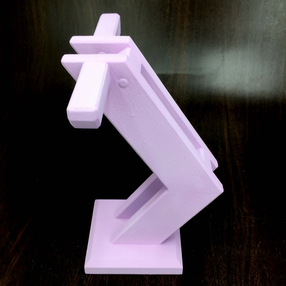 Стойка для наушников 