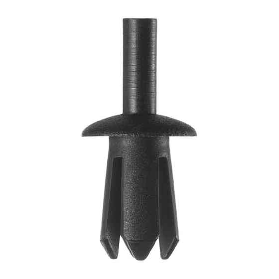 Кліпси салону Citroen Peugeot Renault 7703072116 Київ