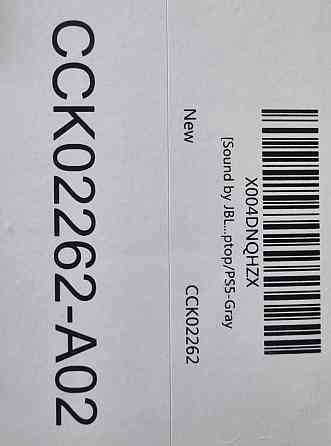 Новий ОРИГІНАЛЬНИЙ Проектор YABER l2s два динаміки JBL. Харків