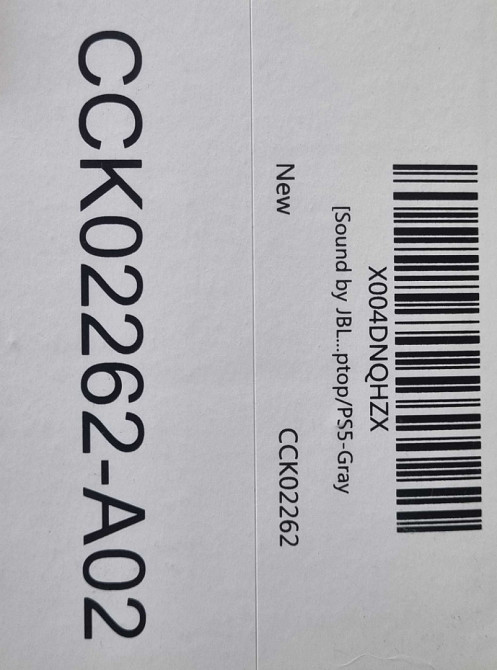 Новий ОРИГІНАЛЬНИЙ Проектор YABER l2s два динаміки JBL. Харків - фото 1