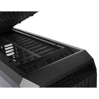 Корпус Vinga Cobalt Винница