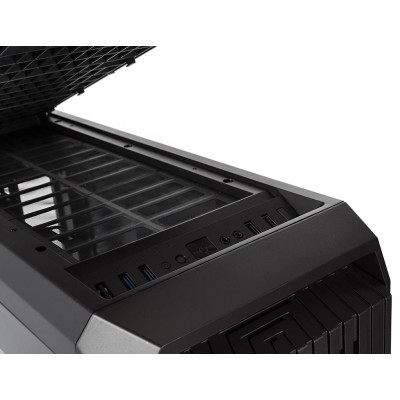 Корпус Vinga Cobalt Винница - изображение 5