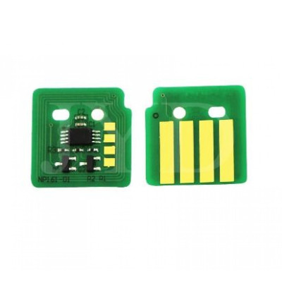 Чип для картриджа Xerox VL B7025, DRUM 113R00779 80К Everprint (CHIP-XER-B7025-33K) Вінниця - фото 1