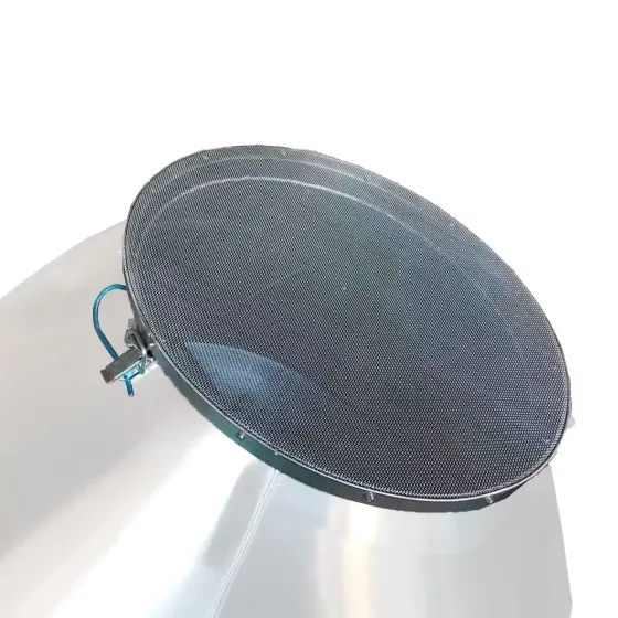 Сито на харчовий змішувач Харьков