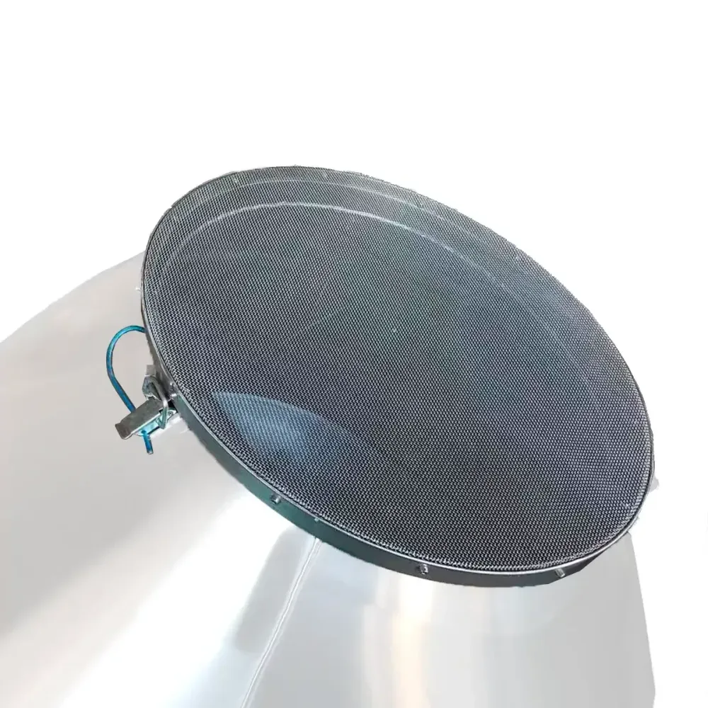 Сито на харчовий змішувач Харьков - изображение 1