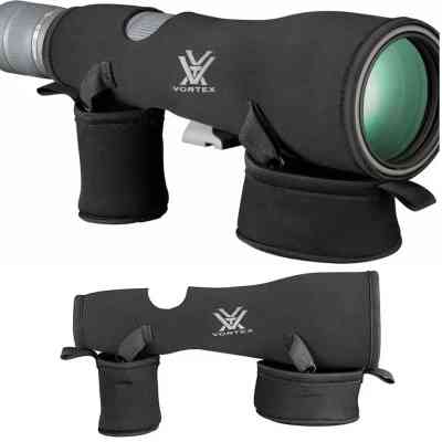 Підзорна труба Vortex Razor HD 27-60x85 (RS-85S) (930164) Вінниця