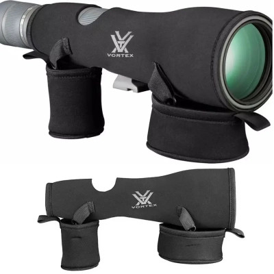 Подзорная труба Vortex Razor HD 27-60x85 (RS-85S) (930164) Винница - изображение 5