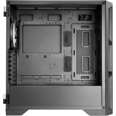 Корпус Chieftec APEX LUMO (GA-01B-L-OP) Вінниця - фото 11