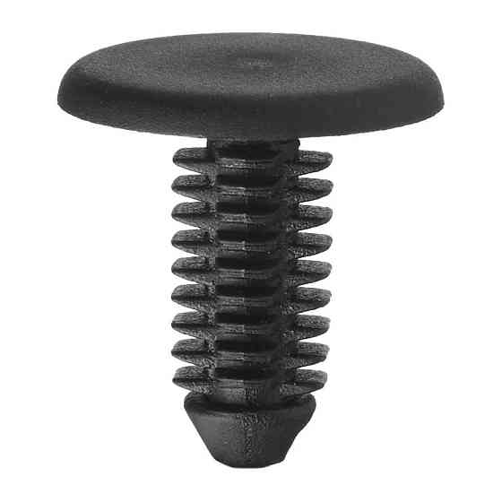 Кліпса оздоблення салону Peugeot Citroen 696634 6966, 34 Київ