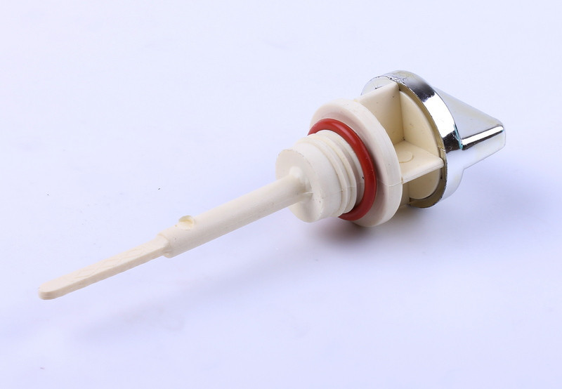 Щуп рівня оливи — 4T Мукачево - фото 1