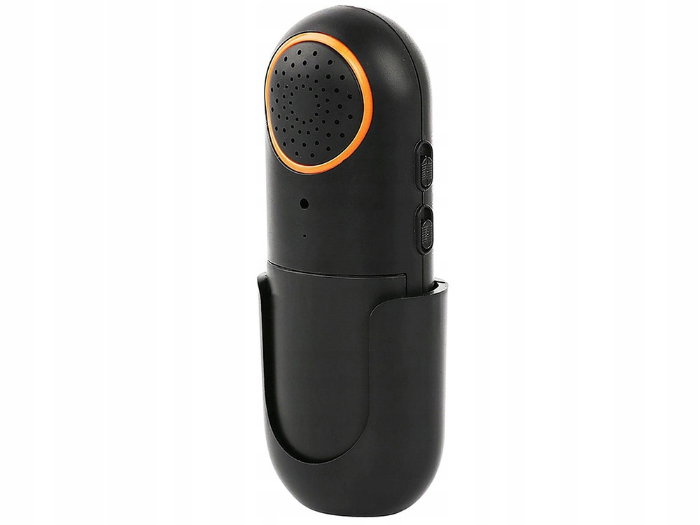 Отпугиватель собак для велосипедистов Bark Stopper VG24245 Київ - фото 1