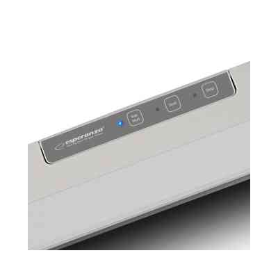 Вакууматор Esperanza EKV001 Винница